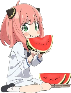 🍉