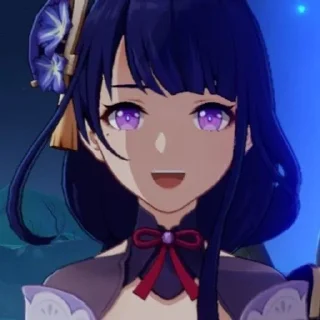 😀