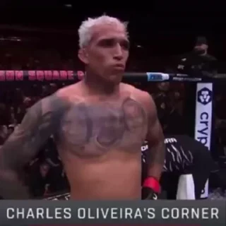 🤩