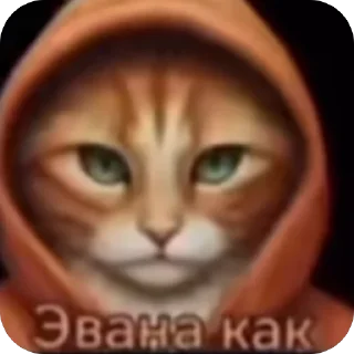 🫥