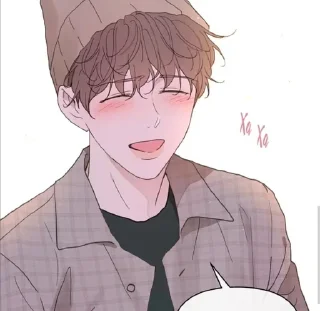 😊