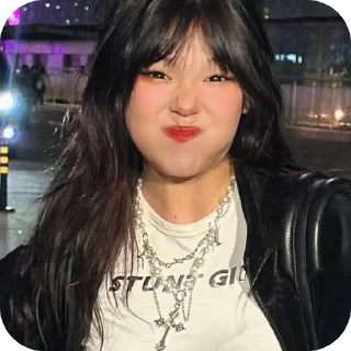 🥰