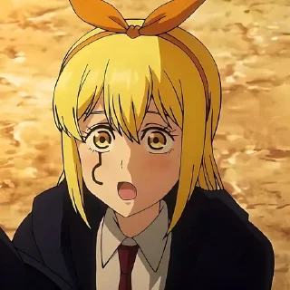 😮
