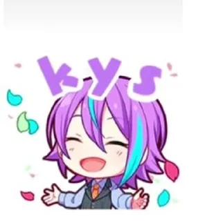 😄