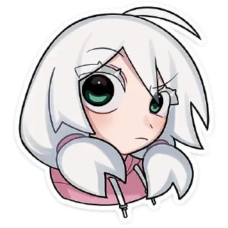 🤨