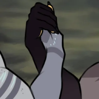 🤝