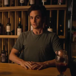 🍷