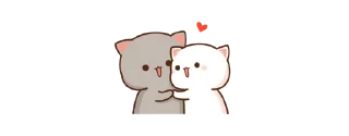 ❤️
