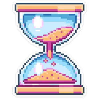 ⏳