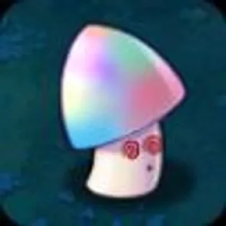 😵‍💫