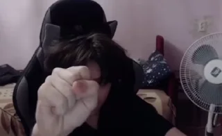 😉