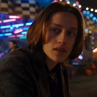 🕷️