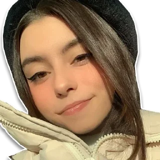 ❤️
