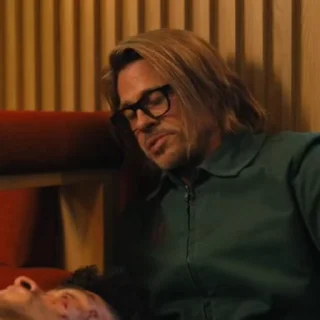 🥱