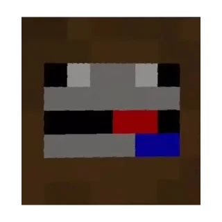 👀