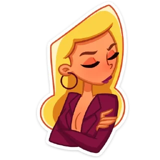 ☹️