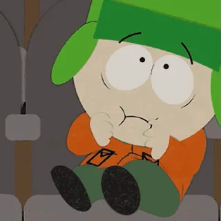 🤮