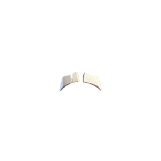 🎭