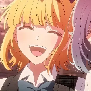 😁
