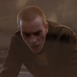 😆