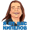 😃