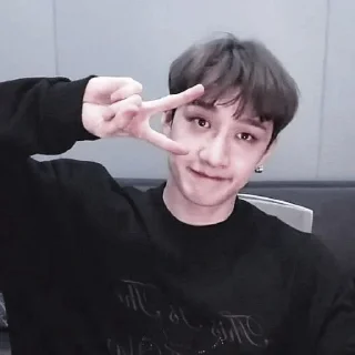 🦘