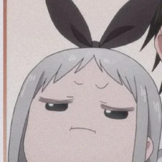 💜