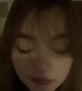 😏