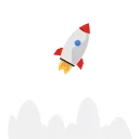 🚀