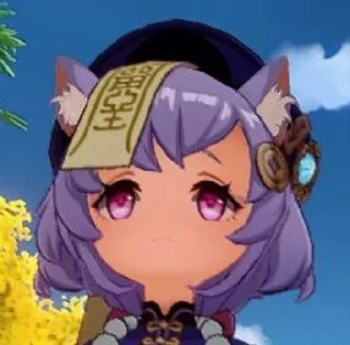 😺