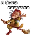 😂