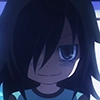 Не моя вина что я не популярна/Watamote