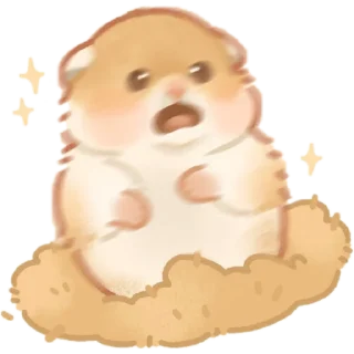 🐹