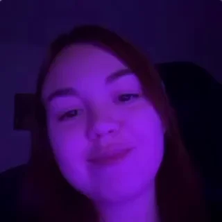 ☺️