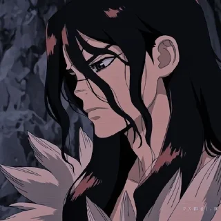 😐