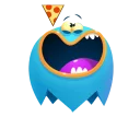 🍕