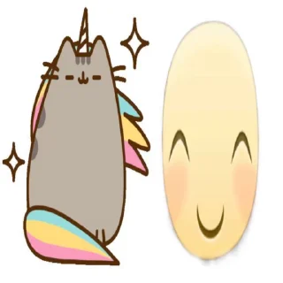 🌟