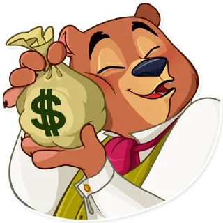 💰