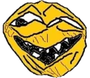 😆