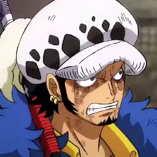 ☠️