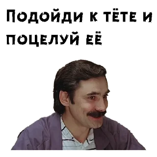 😊