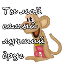 😃