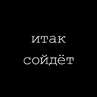 ❤