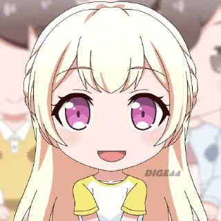 😄