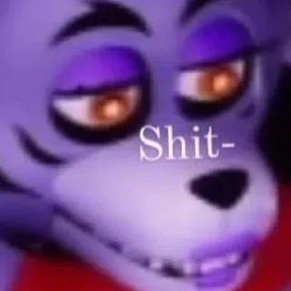 🤬