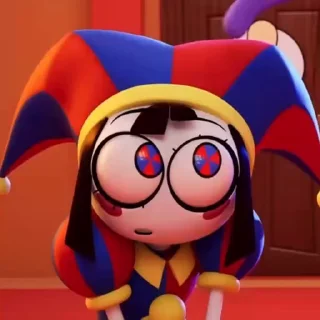 🤩