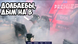 💨