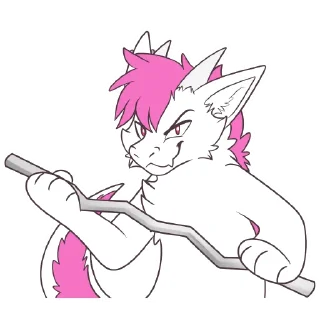 🔪