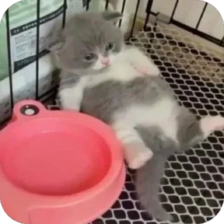 😟