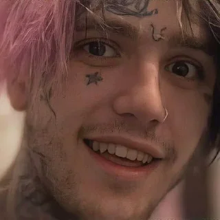 Lil Peep